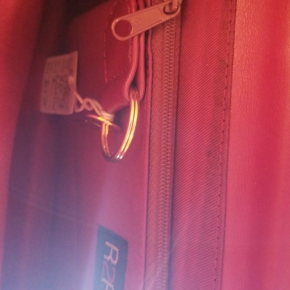 BAG - Picture 6 of 8